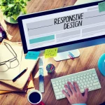 Komplett digital partner för ditt företag Gallery Image