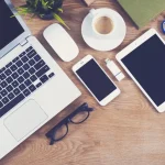 E-handel som ökar konvertering och försäljning Gallery Image