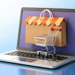 Resultatdriven hemsida för växande företag Gallery Image