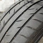 Sommardäck Achilles Gallery Image