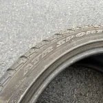 Sommardäck Achilles Gallery Image