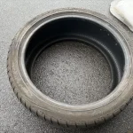 Sommardäck Achilles Gallery Image