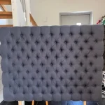 Sänggavel Gallery Image