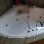 Badrum Gallery Image