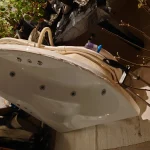 Badrum Gallery Image