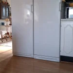 Frysskåp Gallery Image