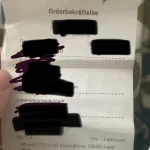 iPhone 17 pro Gallery Image