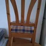 Furustolar Gallery Image