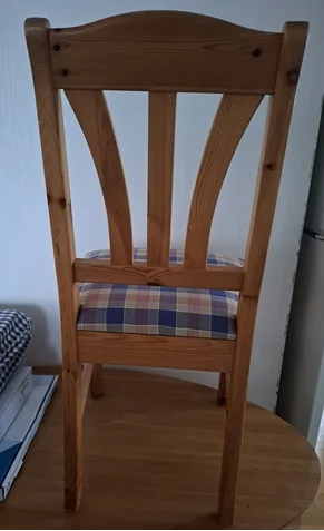 Furustolar Gallery Image