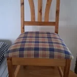 Furustolar Gallery Image