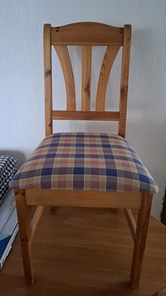 Furustolar Gallery Image