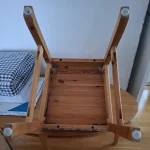 Furustolar Gallery Image