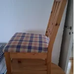 Furustolar Gallery Image