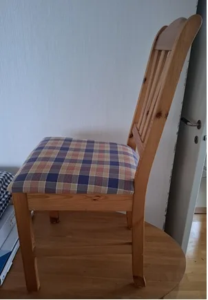 Furustolar Gallery Image