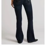True Religion jeans Gallery Image