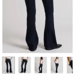 True Religion jeans Gallery Image