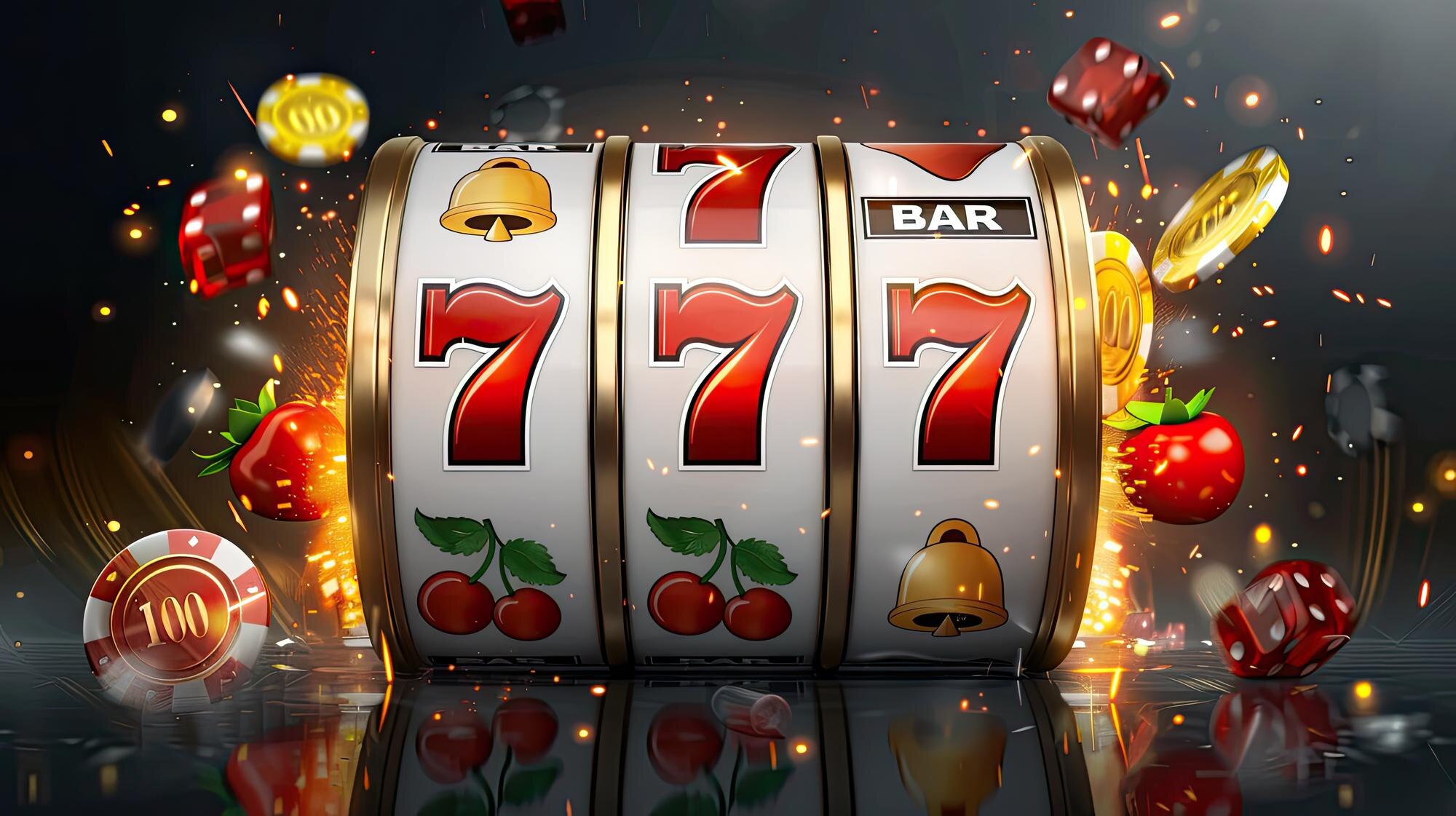 10 free spins utan insättning – vad är 10 gratissnurr värda?