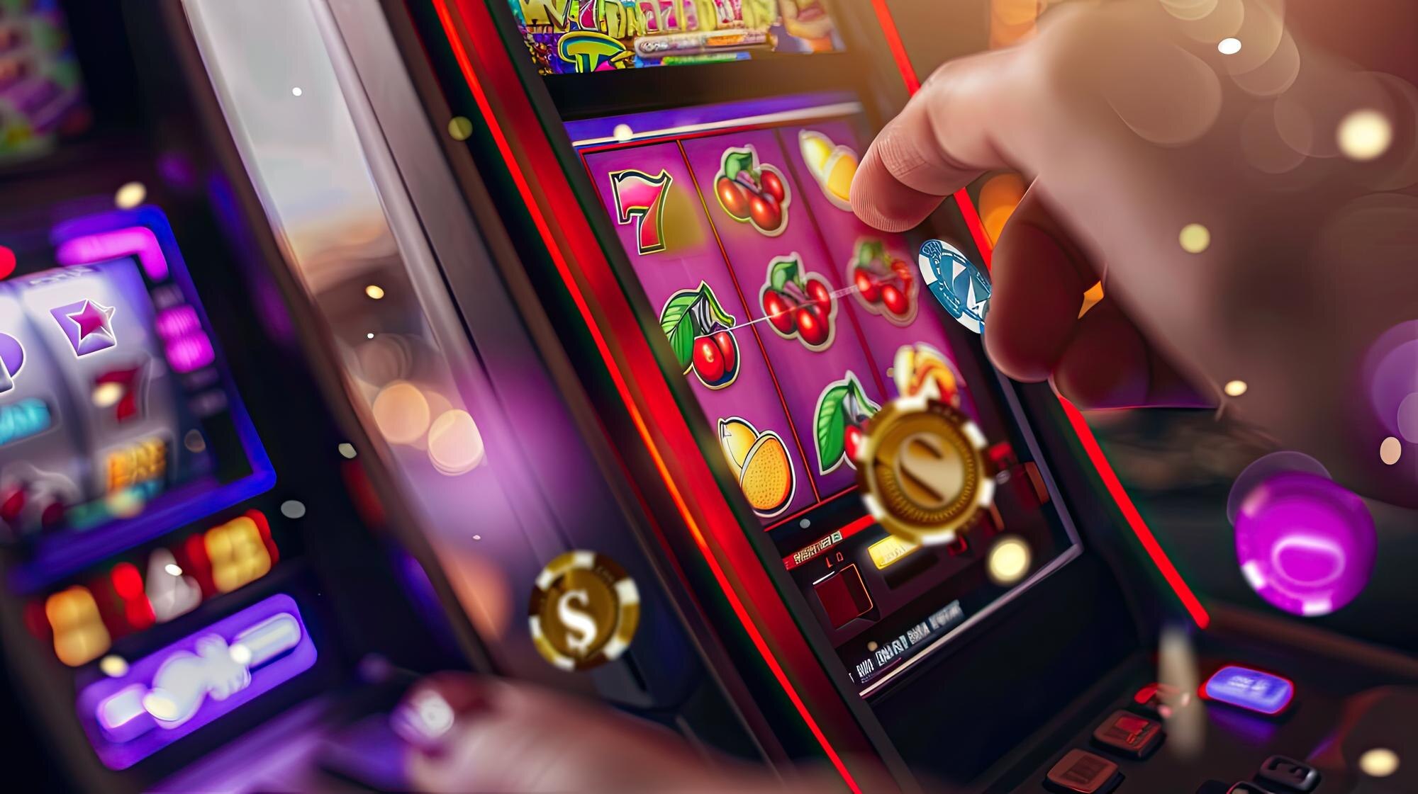 20 free spins utan omsättningskrav – så fungerar 0x på gratissnurr