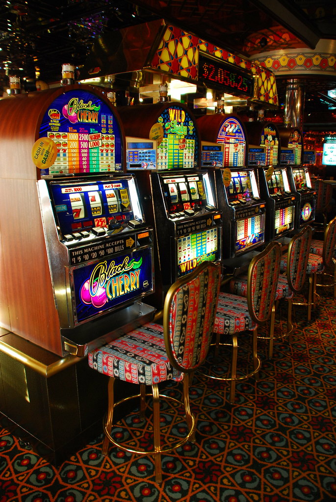 500 free spins casino bonus – så räknar du värdet på 500 gratissnurr