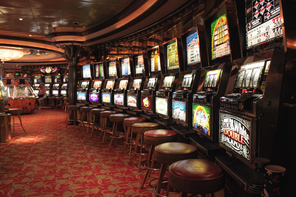 500 free spins utan omsättningskrav – hur starkt är ett 0x-paket?