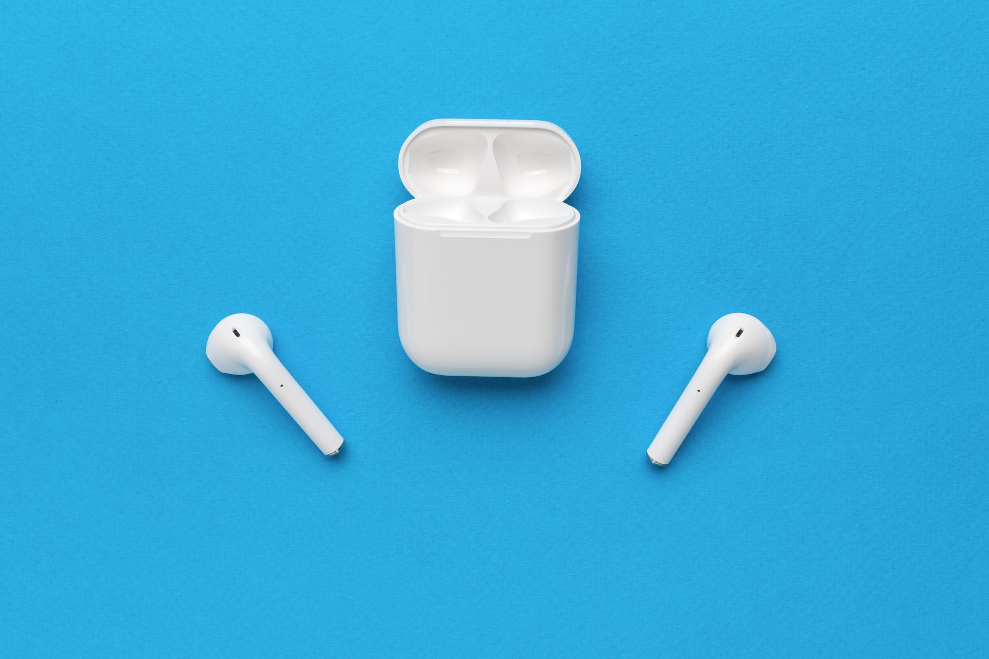 AirPods 5 recension: starkt värde – men batteriet är kompromissen