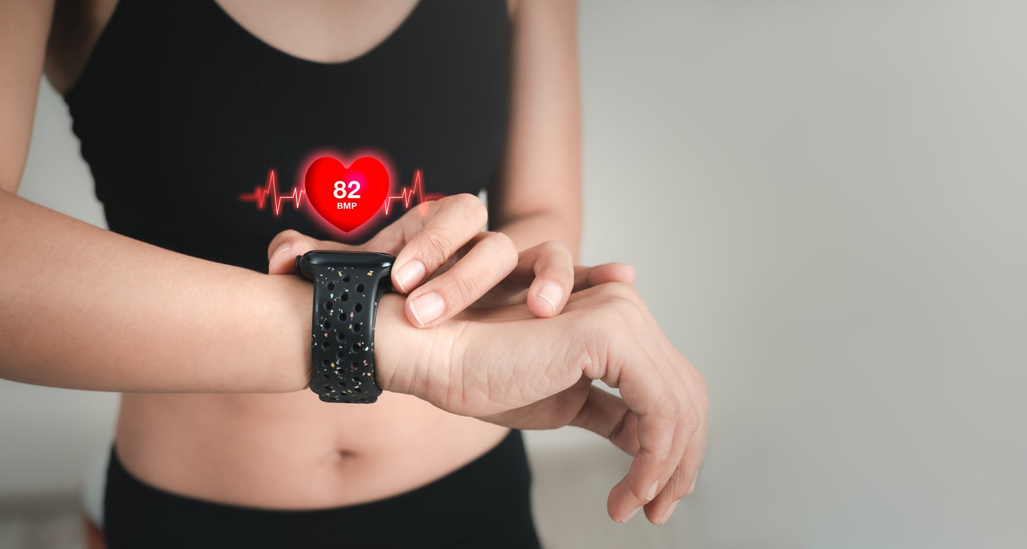 Apple Watch Series 12 får nya hjärtsensorer och dagsformspoäng