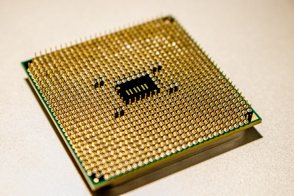 Axelera AI får nya AI-fabriksavtal – Europa-chipet byggs in i Dell och Supermicro