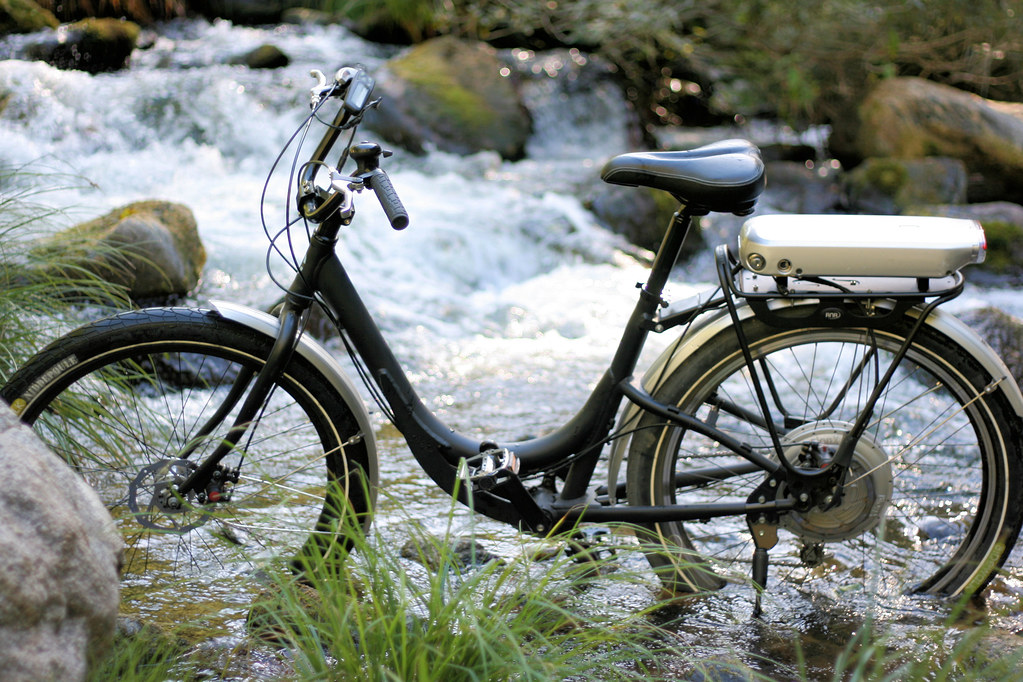 Vad är en begagnad elcykel värd 2026? Prisguide för batteri, motor och skick