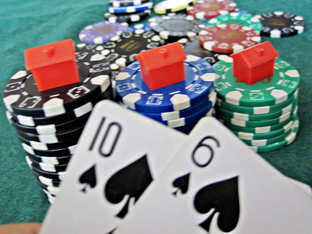 Bonus utan omsättningskrav vs vanlig casinobonus – vad är bäst?