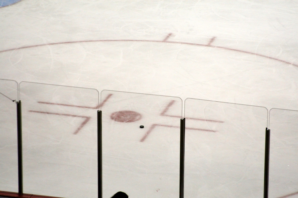 Carolina Hurricanes vinner Stanley Cup – första titeln sedan 2006