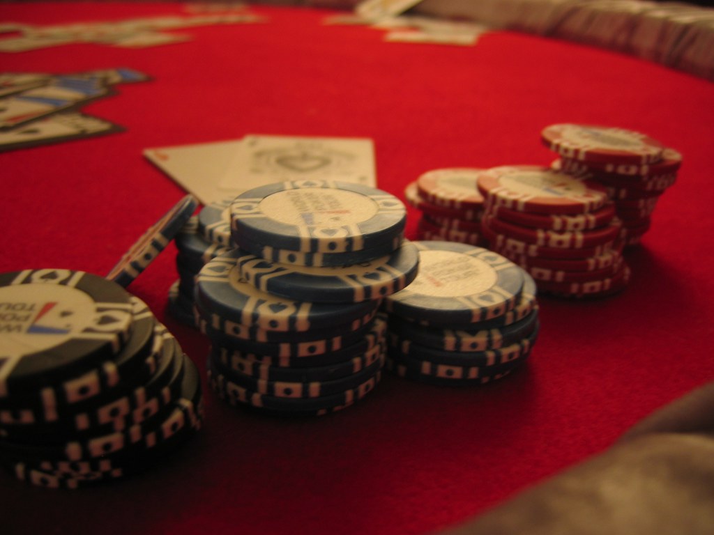 Casino bonus 125 procent – så mycket får du vid 125 % bonus