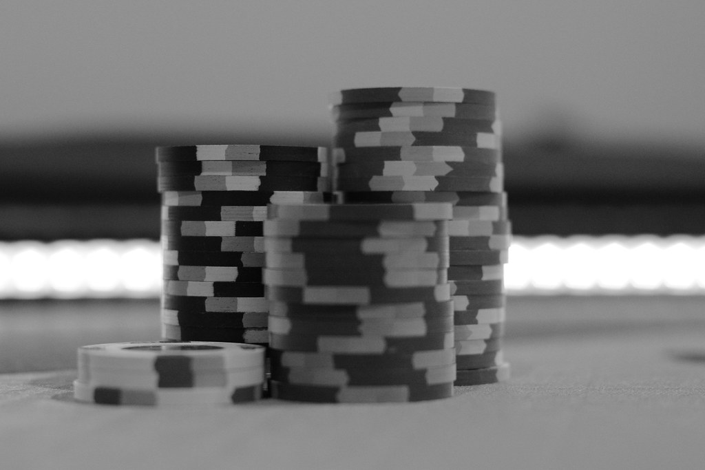 Casino bonus 150 procent – så räknar du ut 150 % bonus