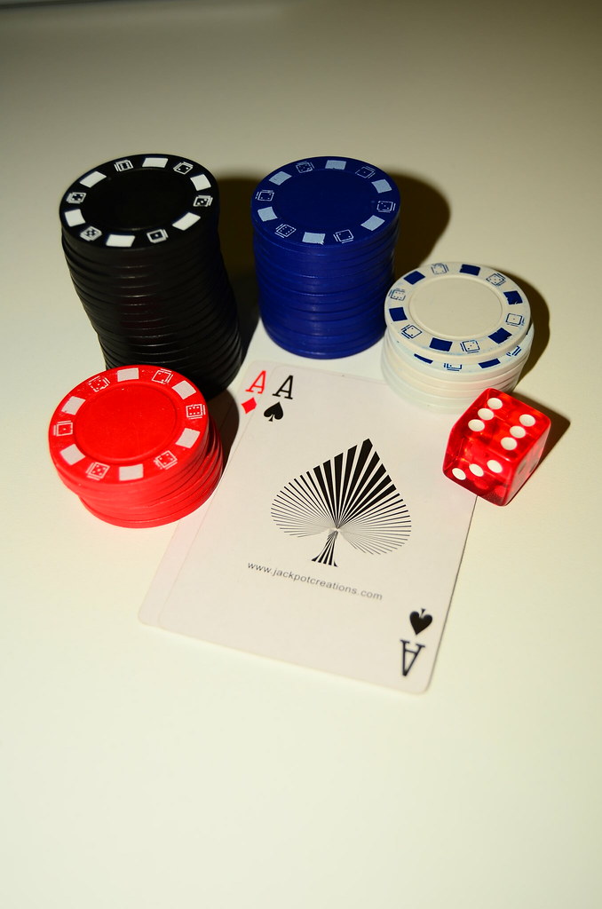 Casino bonus 50 procent – så räknar du ut en 50 % bonus