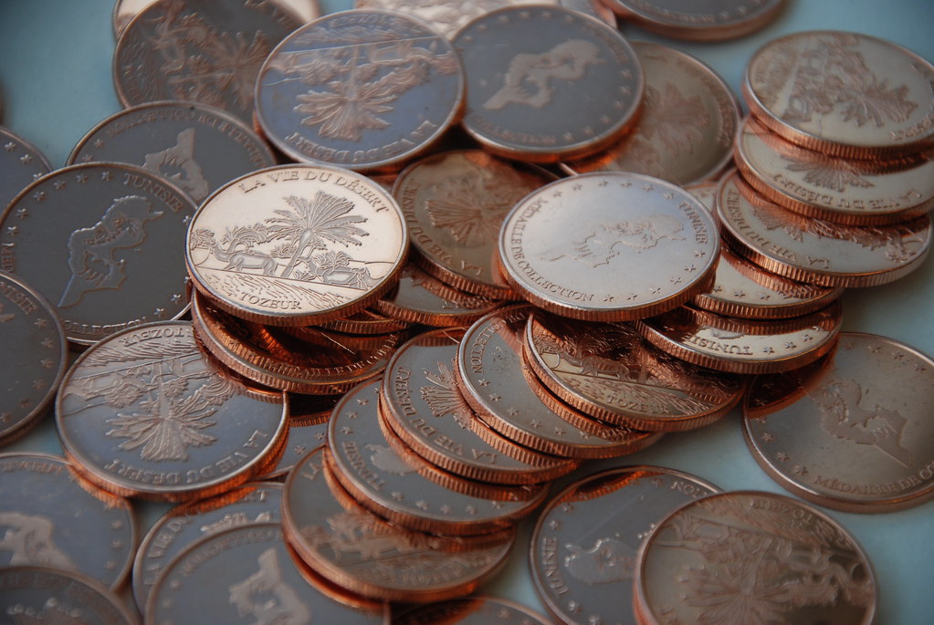 Casino bonus 5000 kr – när en stor maxbonus blir dyr att omsätta