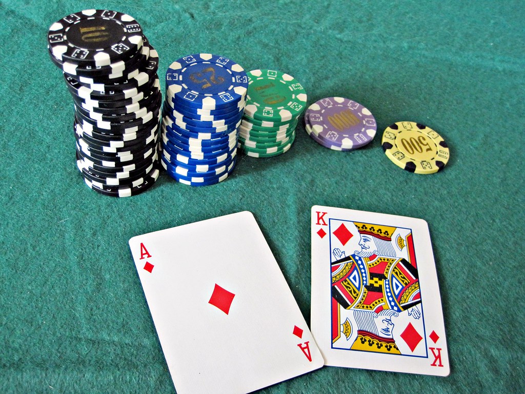 Casino bonus med högsta möjliga maxvinst – så jämför du vinsttak
