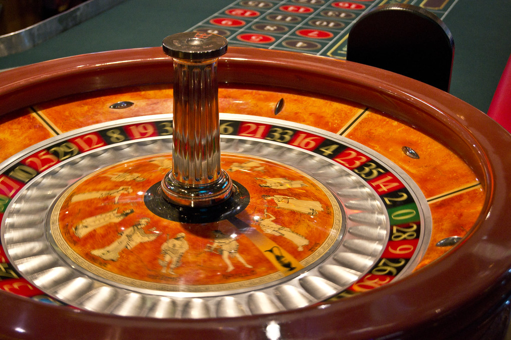 Casino bonus med låg maxinsats – så påverkar insatsgränsen omsättningen