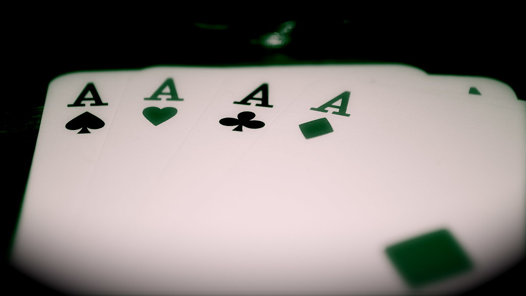 Casino bonus med lågt omsättningskrav 2026 – vad räknas som lågt?