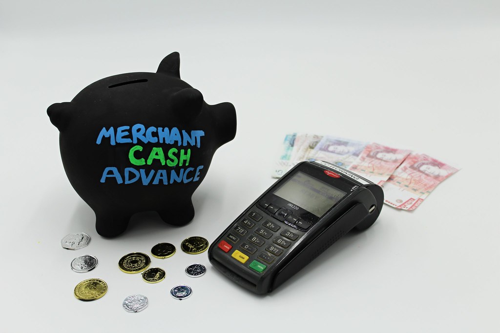Casino bonus med Mastercard – bonusvillkor vid kortbetalning