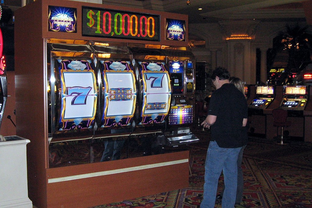 Casino bonus utan bonuskod 2026 – så aktiveras bonusen automatiskt