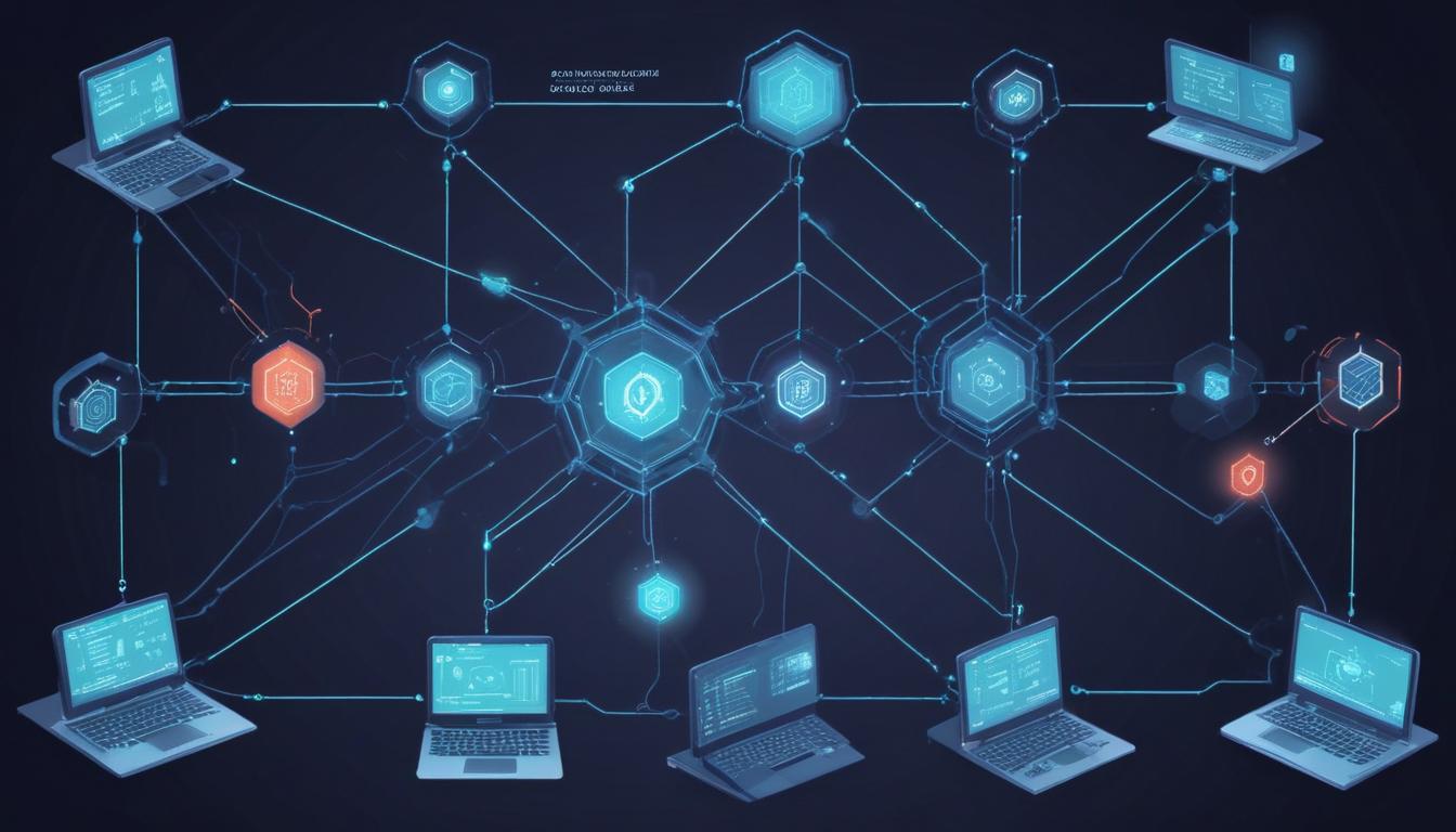 Claude Opus 5 lanseras – Anthropics mest avancerade modell för kod och autonoma agenter