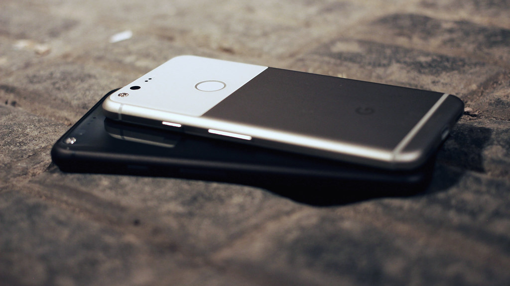 Llama 3.2 lanseras – bildförståelse och lokal AI på mobilen