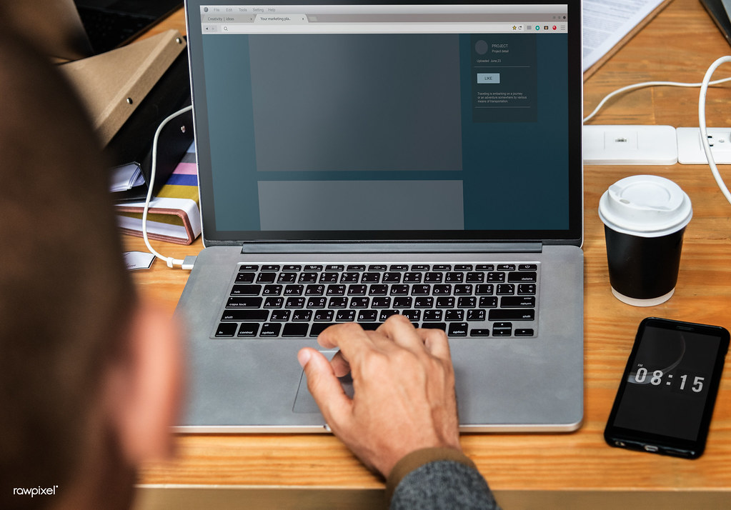 Starta Shopify-dropshipping 2026 – steg-för-steg-checklista