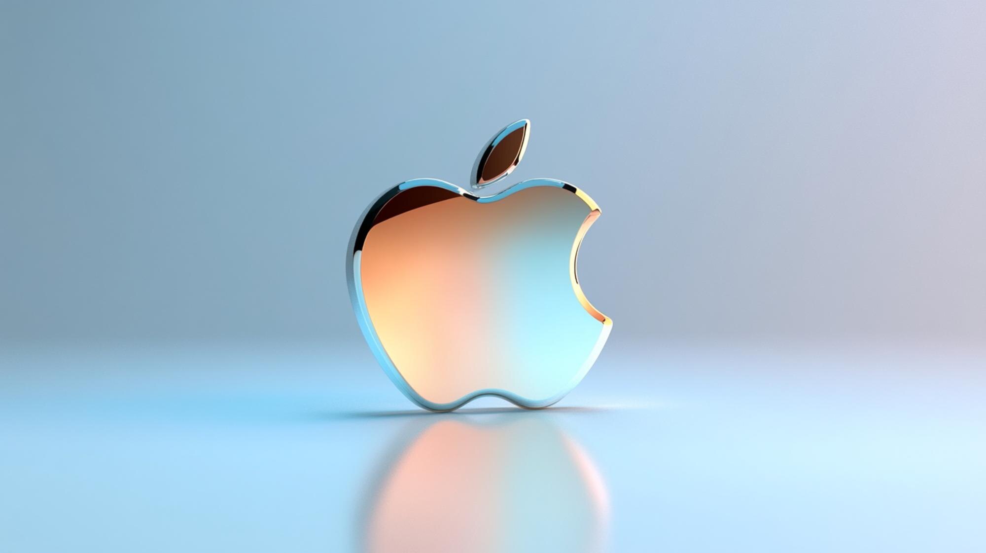 Genmoji, Image Playground och ChatGPT kommer till Apple Intelligence