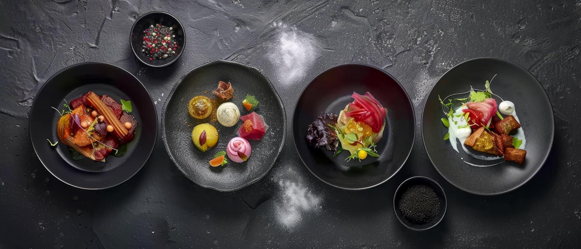 Chambre séparée Stockholm – 15 restauranger med privata rum 2026