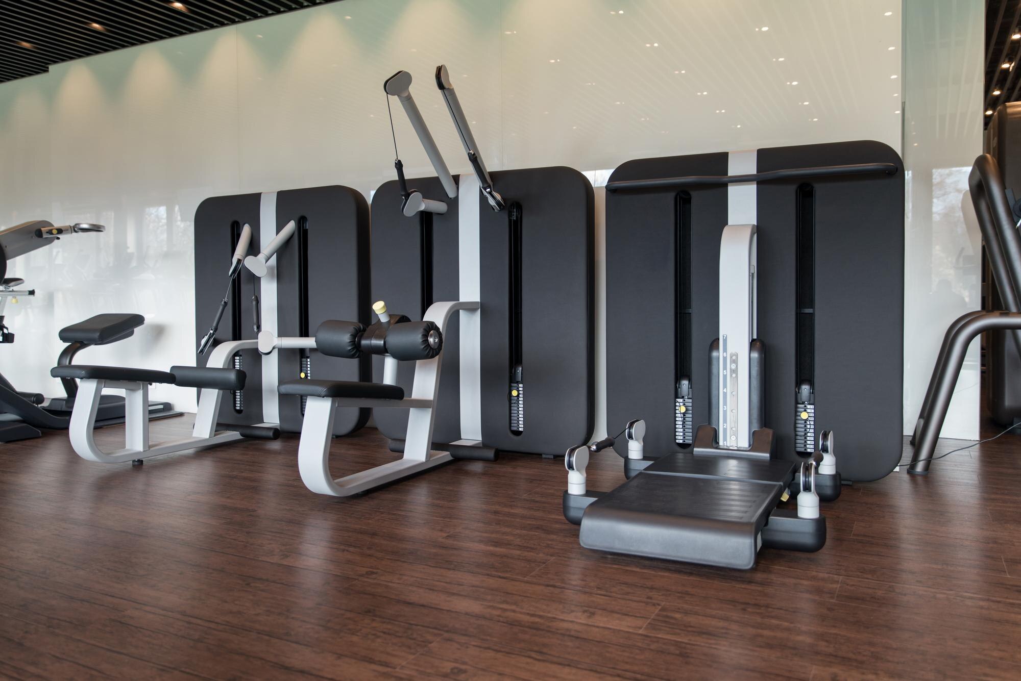 Gym Stockholm – guide till medlemskap och träningsanläggningar 2026
