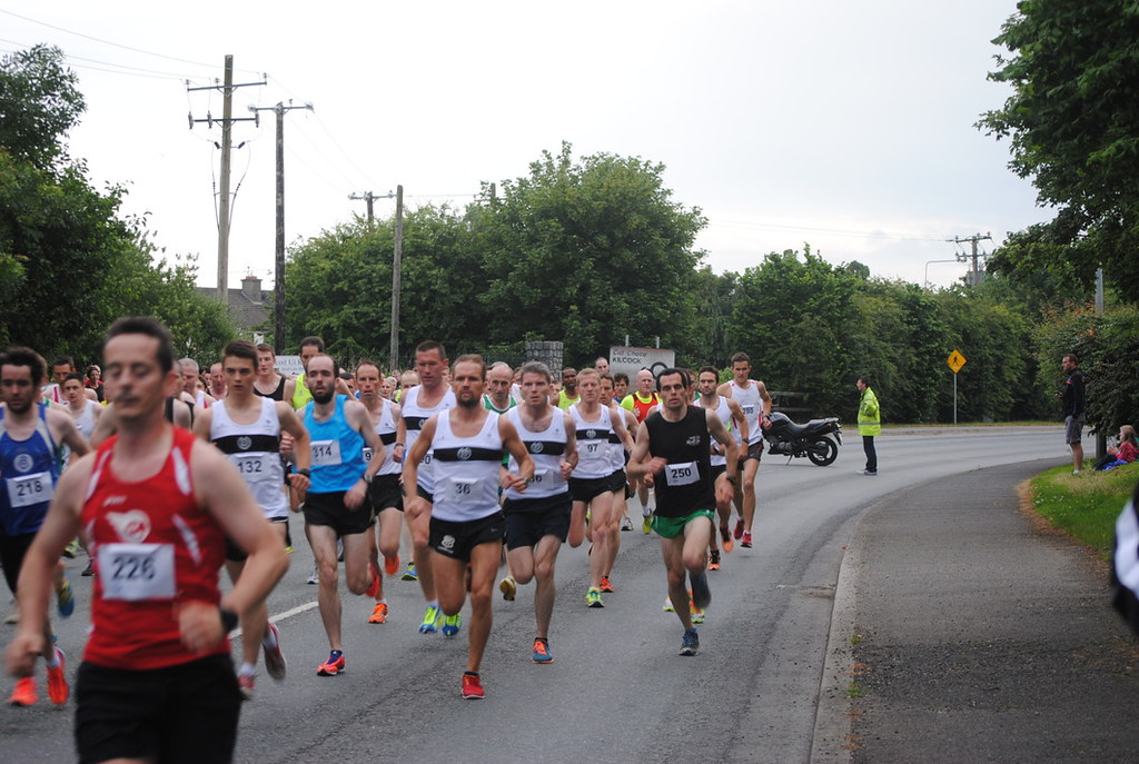 Stockholm Marathon 2026 – folkfest i huvudstaden