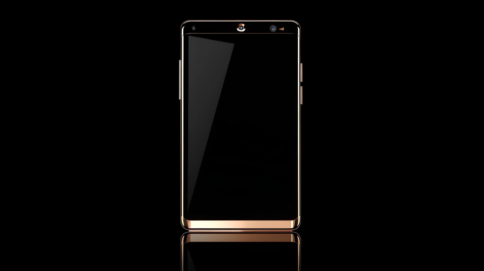 Samsung Galaxy S26 FE recension – bra mobil, svår prislapp