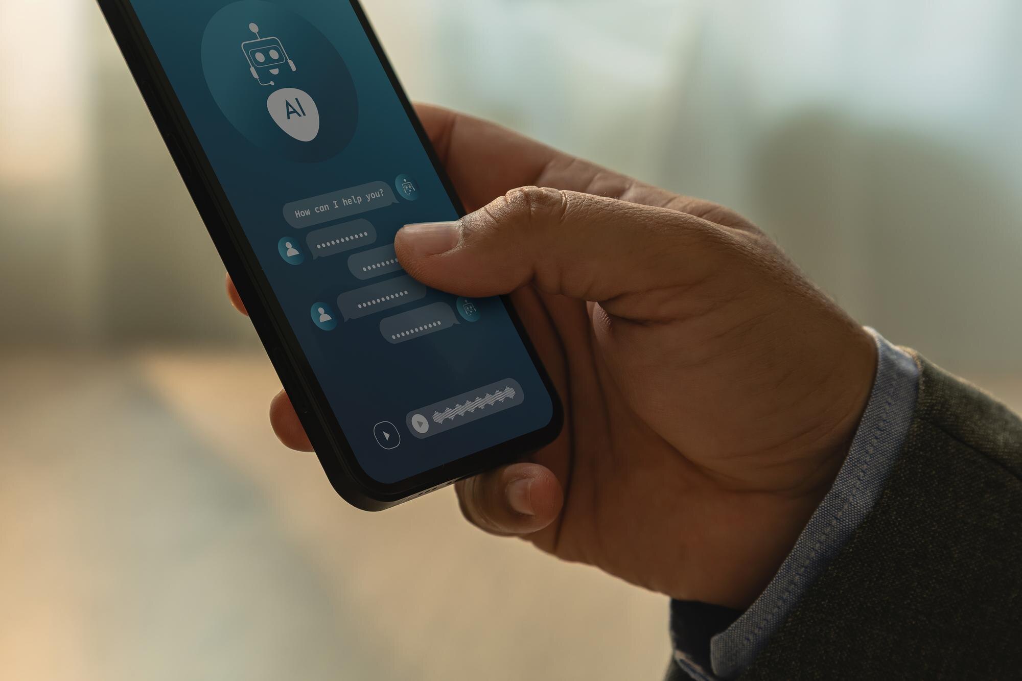 Meta lanserar Muse – AI-agent kan skicka mejl, boka resor och göra betalningar