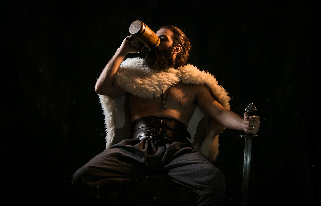 Valheim 1.0 recension – Deep North är värd resan, men grinden är kvar