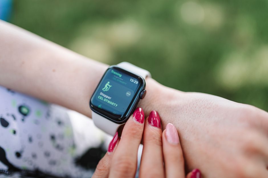 Apple Watch Ultra 4 förhandsrecension – bättre batteri, högt pris